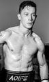 Feargal McCrory.jpg