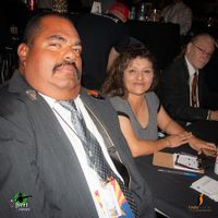File:Feb 28th 2020 Tradiccion.jpg