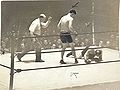 Thumbnail for version as of 17:19, 23 September 2013
