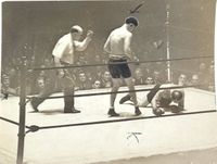 File:Feb 32 Dempsey.JPG