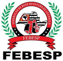 Febesp.jpg