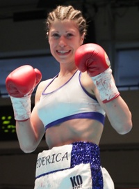 File:Federica Boni.JPG