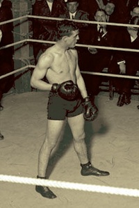 File:FedericoArmengol.jpg