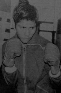 File:FedericoLatino.jpg