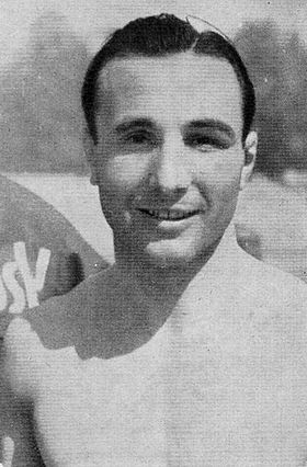 Federico Cortonesi.jpg