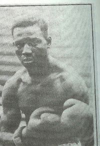 File:Federico Malibran.jpg
