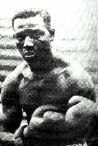 File:Federico Malibran2.jpg