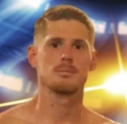 Federico Piriz.jpeg