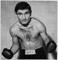File:Federico Scarponi.jpg