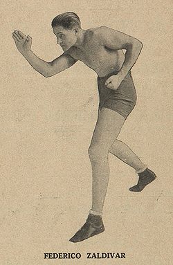 Federico Zaldívar.jpg