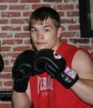 Fedor Chudinov.JPG