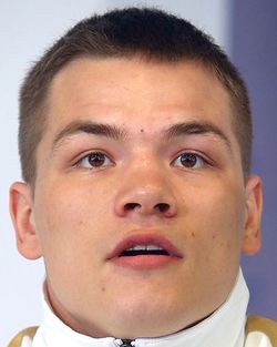 Fedorchudinov.jpg