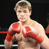 File:Fedorchudinov2.jpg
