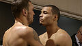 Thumbnail for version as of 10:16, 8 December 2012