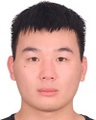 Thumbnail for version as of 00:04, 9 March 2024