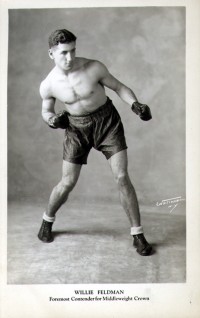 File:Feldman30.jpg