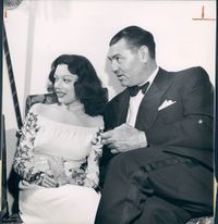 File:FeliceDempsey.jpg
