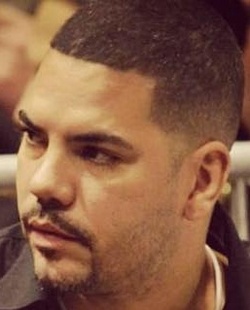 Felipe-gomez.jpg