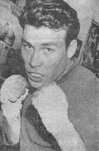 File:FelipeCambeiro.jpg
