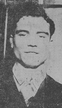 FelipeCarretero.jpg
