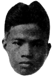 FelipeFlores.jpg