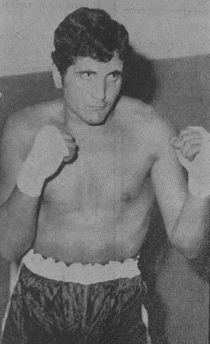 FelipeRodriguez.jpg