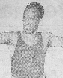 FelipeSegura.jpg