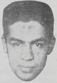 File:FelipeTrillo.jpg