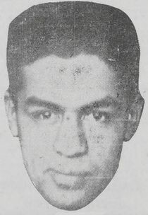 FelipeTrillo.jpg