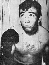 FelipeUrsua.jpg