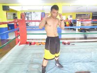 File:Felipe Cagobcob Jr.jpg