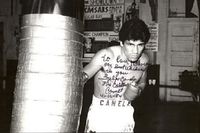 File:Felipe Canela.jpg