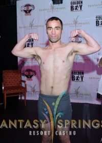 File:Felipe Cordova.jpg