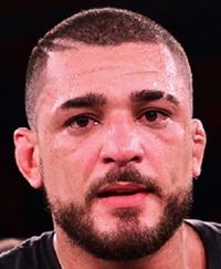 File:Felipe Cruz.jpg