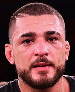 Felipe Cruz.jpg