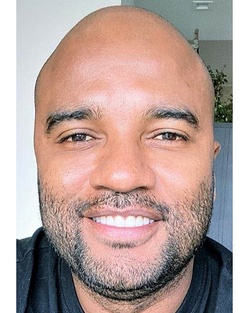Felipe Fagundes.jpg