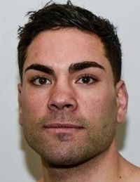 File:Felipe Ferdi.jpeg