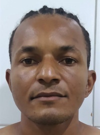 Felipe Fidelis Da Conceicao.jpg
