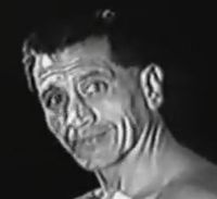 Felipe Garcia.jpg