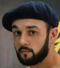 Felipe Gheno.jpg
