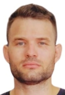 Felipe Korte.jpg