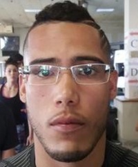 File:Felipe Leao Neto 2025.jpg