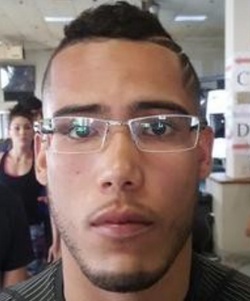 Felipe Leao Neto 2025.jpg