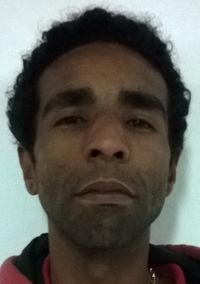 File:Felipe Mattos dos Reis.jpg