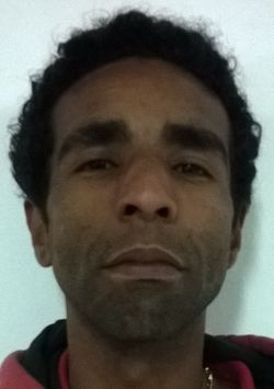 Felipe Mattos dos Reis.jpg