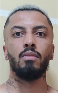File:Felipe Mendes De Araujo.jpg