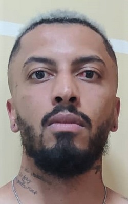Felipe Mendes De Araujo.jpg