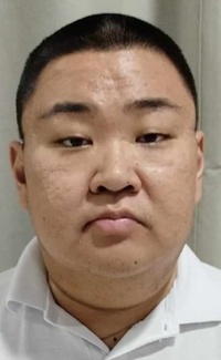 File:Felipe Nakashima.jpg