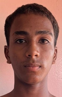 File:Felipe Nascimento Palheta.jpeg