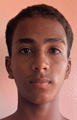 Felipe Nascimento Palheta.jpeg